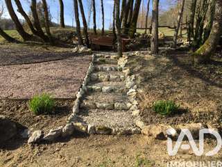 Vente maison 14 pièces