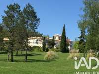 Vente maison 14 pièces Vente maison 14 pièces