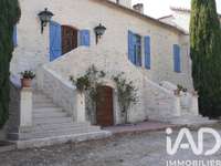 Vente maison 14 pièces Vente maison 14 pièces