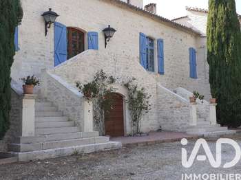 Vente maison 14 pièces Vente maison 14 pièces