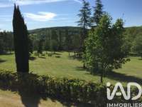 Vente maison 14 pièces Vente maison 14 pièces