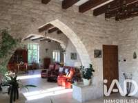 Vente maison 14 pièces Vente maison 14 pièces