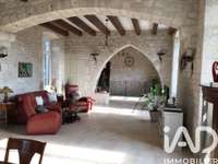 Vente maison 14 pièces Vente maison 14 pièces