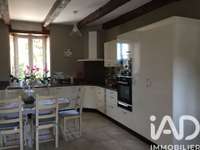 Vente maison 14 pièces Vente maison 14 pièces