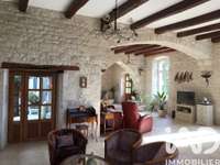 Vente maison 14 pièces Vente maison 14 pièces