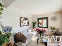 Vente maison Montech - 82