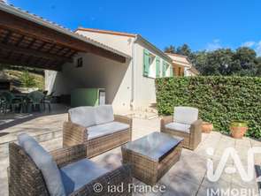 Vente Maison 4 chambresMonteils
