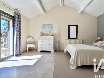 Vente maison 6 pièces Monteils 30