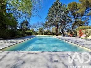 Vente Maison 4 chambresMonteils