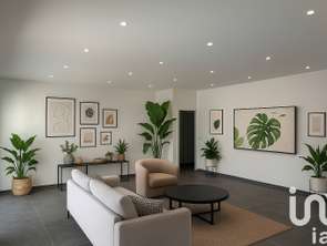 Vente Maison 3 chambresMontélimar