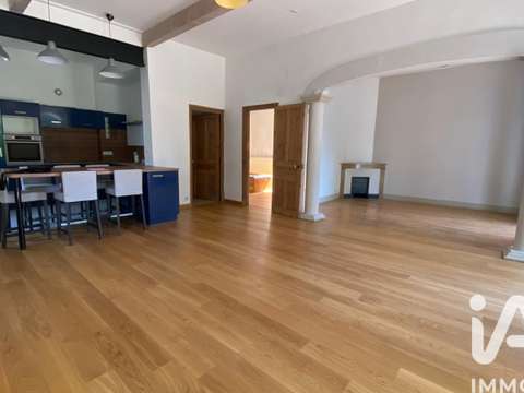 Vente maison 9 pièces Montélimar 26
