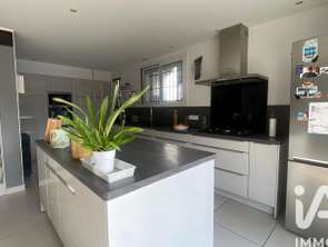 Vente Maison 3 chambresMontélimar