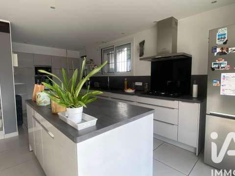 Vente maison 4 pièces Montélimar 26