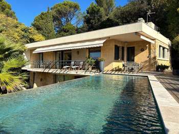 Vente Maison 4 chambresMontélimar