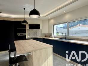 Vente Maison 3 chambresMontélimar