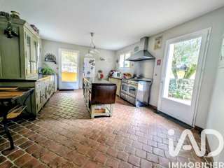 Vente maison 9 pièces Vente maison 9 pièces