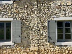 Vente Maison 4 chambresMontélimar