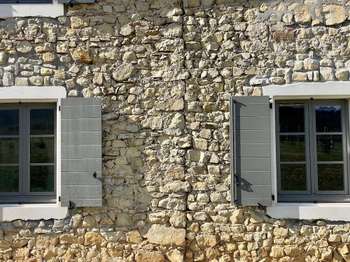 Vente maison Montélimar 26