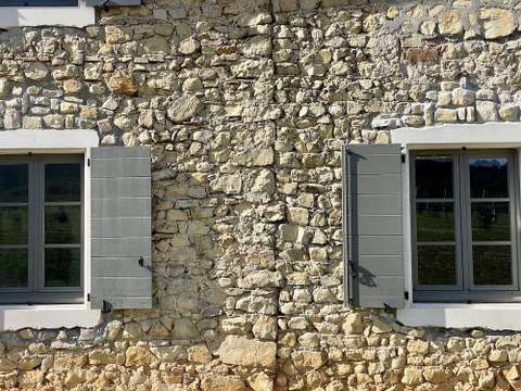 Vente maison Montélimar 26