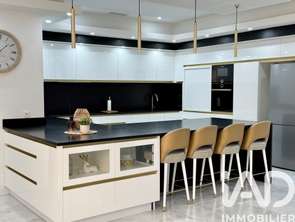 Vente Maison 4 chambresMontélimar
