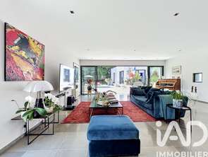 Vente Maison 3 chambresMontélimar