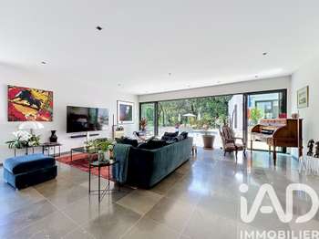 Vente maison 5 pièces Montélimar 26
