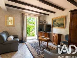 Vente Maison 4 chambresMontélimar