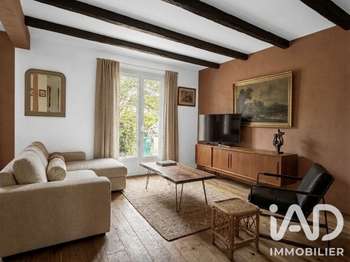 Vente maison 5 pièces Montélimar 26