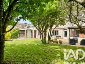 Vente Maison 3 chambresMontélimar
