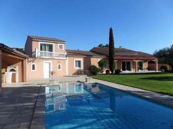 Vente maison 6 pièces Montélimar 26
