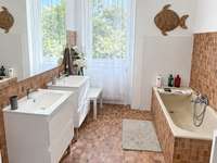 Vente maison 15 pièces Vente maison 15 pièces