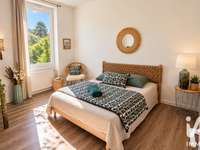 Vente maison 15 pièces Vente maison 15 pièces