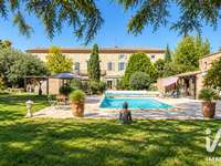 Vente maison 15 pièces Vente maison 15 pièces