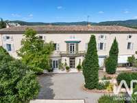 Vente maison 15 pièces Vente maison 15 pièces