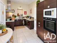 Vente maison 15 pièces Vente maison 15 pièces