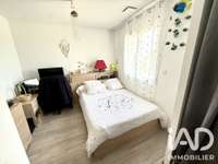 Vente maison 16 pièces