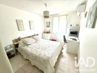 Vente maison 16 pièces