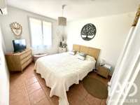 Vente maison 16 pièces