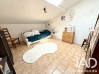 Vente maison 16 pièces