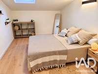 Vente maison 16 pièces
