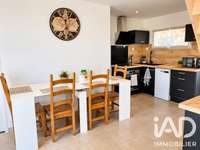Vente maison 16 pièces