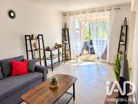 Vente maison 16 pièces