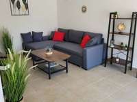 Vente maison 16 pièces