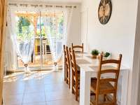 Vente maison 16 pièces