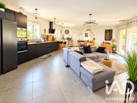 Vente maison 16 pièces