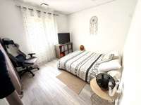 Vente maison 16 pièces