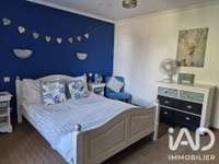 Vente maison 16 pièces