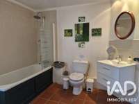 Vente maison 16 pièces