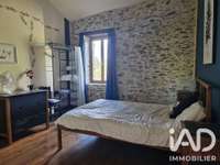 Vente maison 16 pièces
