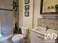 Vente maison 16 pièces